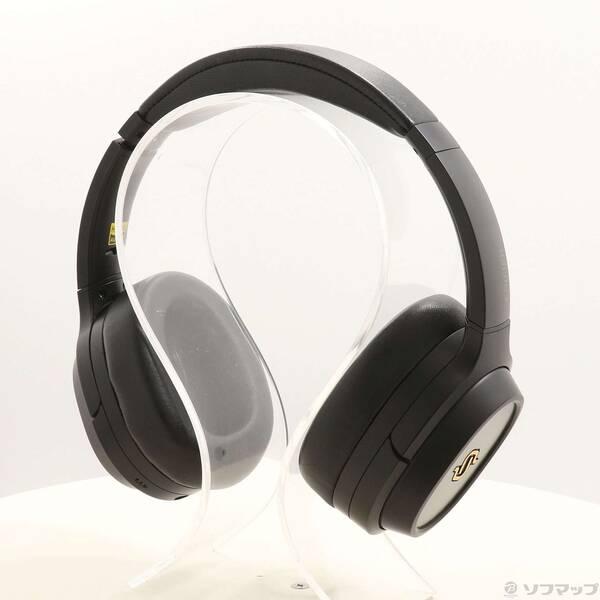 中古〕Edifier 〔展示品〕 Edifier STAX SPIRIT S3 ブラック〔262-ud
