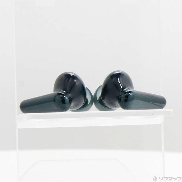 中古〕Anker(アンカー) Soundcore Liberty 4 Pro ディープグリーン