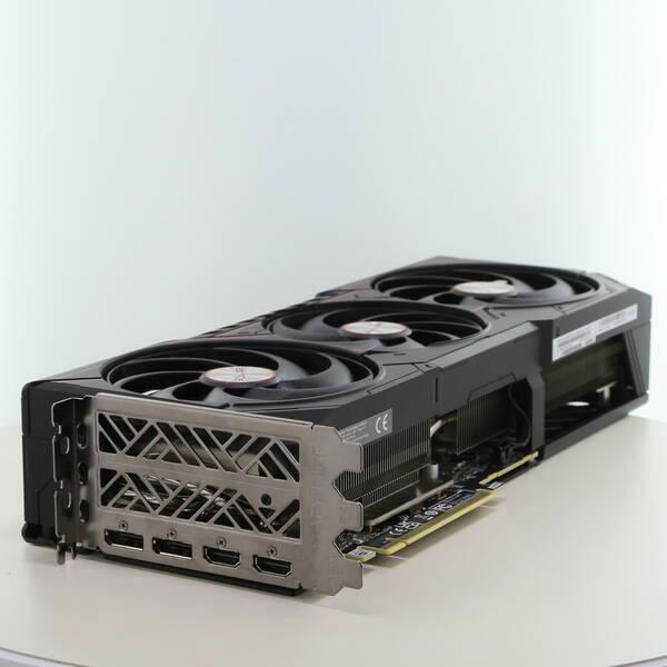 中古〕SAPPHIRE(サファイア) SAPPHIRE PULSE Radeon RX 9070 XT GAMING