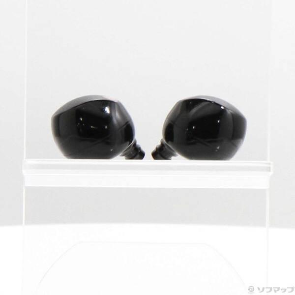 〔中古〕SONY(ソニー) WF-1000XM5 ブラック〔305-ud〕