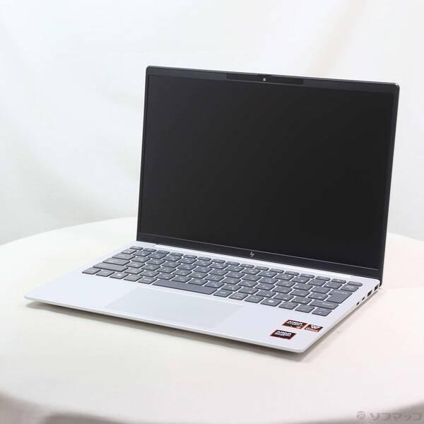 中古〕hp(エイチピー) HP OmniBook 7 Aero 13-bg1000 BF8H6PA#ABJ〔258