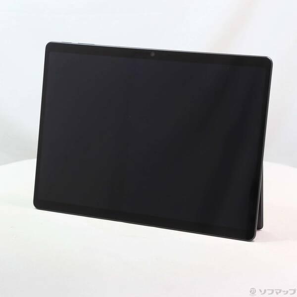 中古〕Microsoft(マイクロソフト) 〔展示品〕 Surface Pro (第11世代