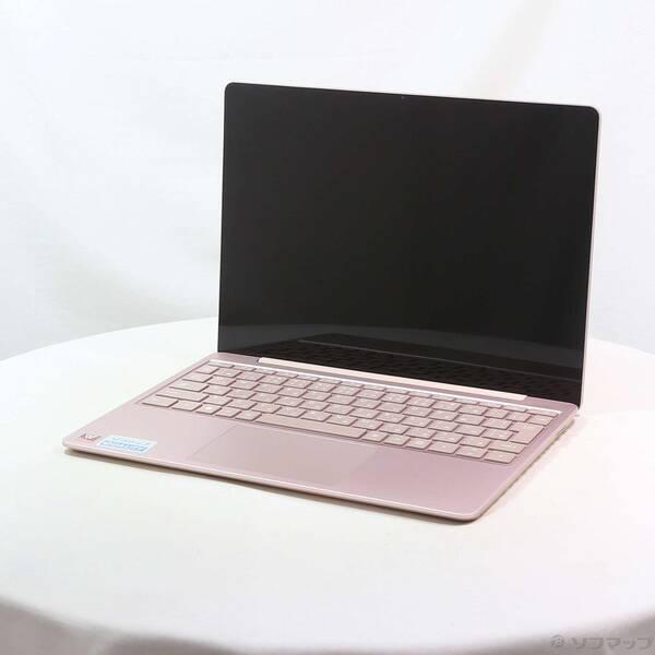 中古〕Microsoft(マイクロソフト) Surface Laptop Go 〔Core i5／8GB