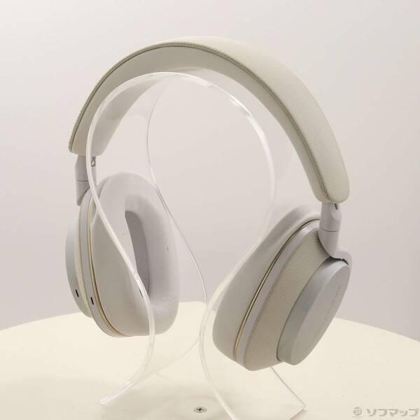中古〕B&W Px7 S2e [クラウド・グレー]〔377-ud〕 : ソフマップ中古