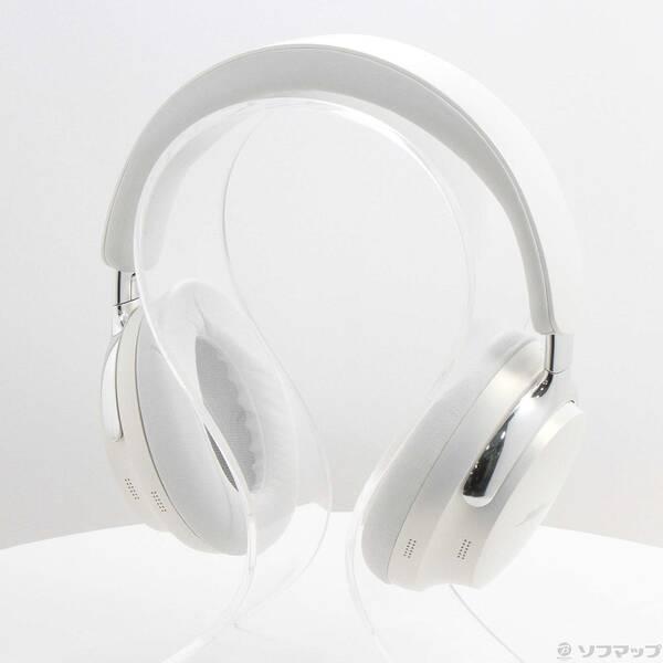 中古〕BOSE(ボーズ) QuietComfort Ultra Headphones DIA ダイヤモンド