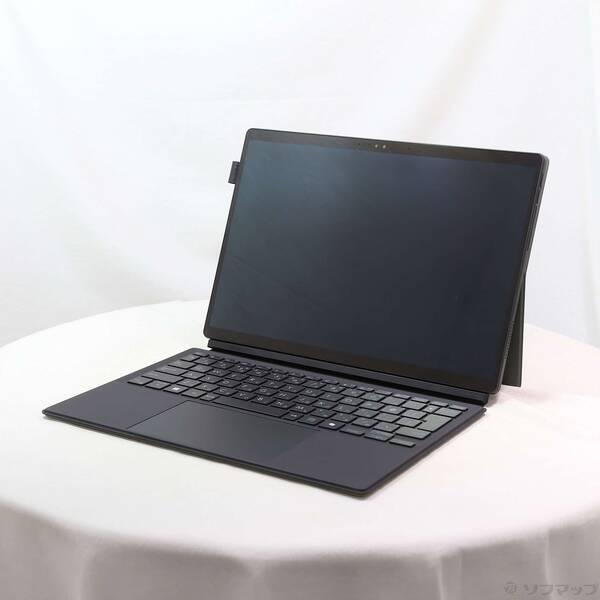 中古〕ASUS(エイスース) ASUS ProArt PZ13 HT5306QA-PU161W ナノ