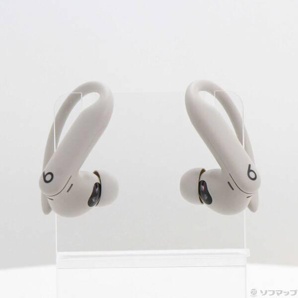 中古〕Beats by Dr. Dre 〔展示品〕 Powerbeats Pro2 クイックサンド