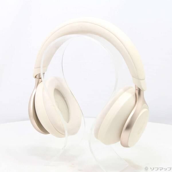 〔中古〕Anker(アンカー) Soundcore Space One ホワイト A3035021〔377-ud〕