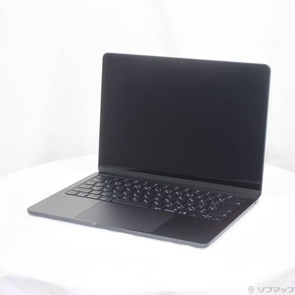中古〕Apple(アップル) MacBook Air 13.6-inch Early-2026 MDHG4J／A