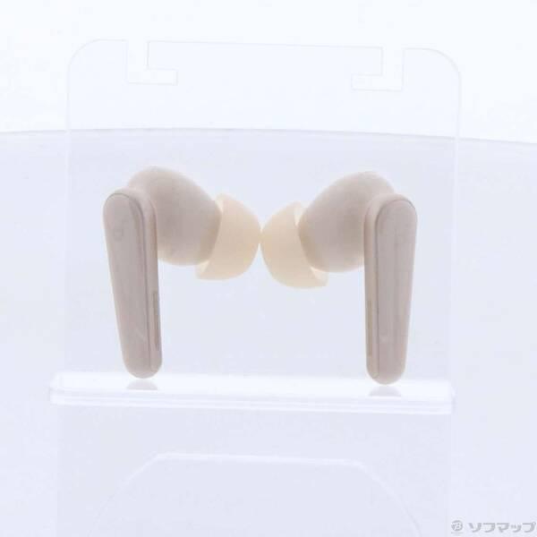 〔中古〕Anker(アンカー) Soundcore Liberty 5 A3957N51 アプリコットピンク〔251-ud〕