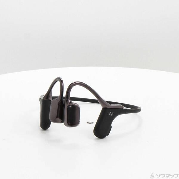 〔中古〕AVIOT(アビオット) Openpiece Elite WB-E1M〔262-ud〕