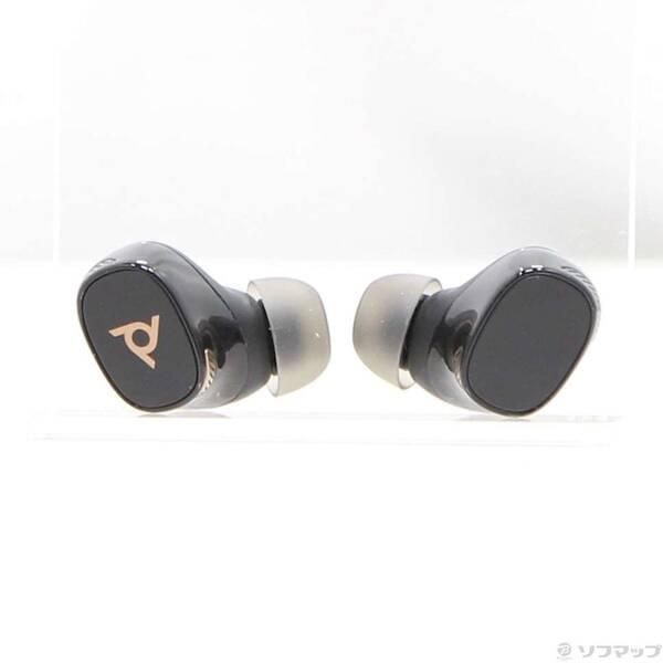 〔中古〕hp(ヒューレットパッカード) Voyager Free 20 ブラック PPVYG-F20BKRTL〔262-ud〕