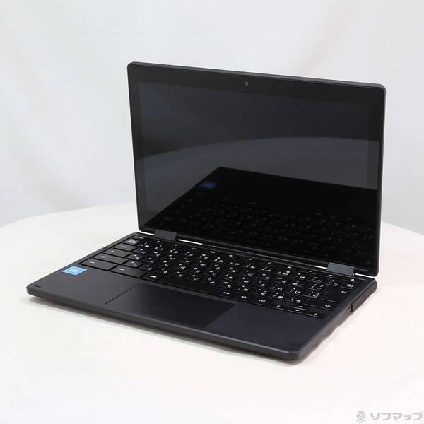 〔中古〕aiwa(アイワ) 〔展示品〕 Chromebook S11 JA4-LPC1101〔258-ud〕