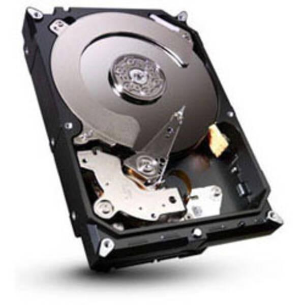 〔中古〕Seagate ST2000DM001〔262-ud〕