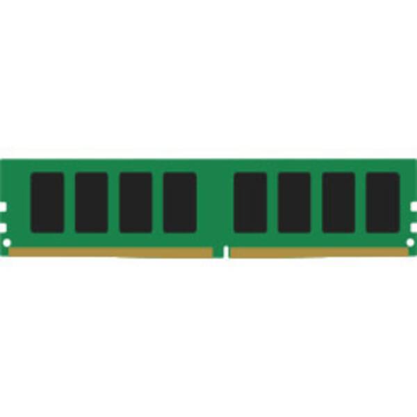 〔中古〕288P PC4-21300 DDR4-2666 16GB 8GB×2枚組〔262-ud〕
