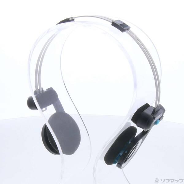 〔中古〕TASCAM(タスカム) Porta Pro Wireless 2.0〔348-ud〕