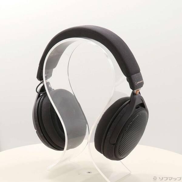 〔中古〕audio-technica(オーディオテクニカ) ATH-HL7BT〔269-ud〕