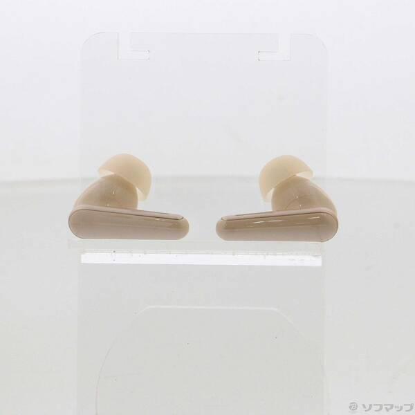 〔中古〕Anker(アンカー) Soundcore Liberty 5 シャンパンゴールド〔348-ud〕