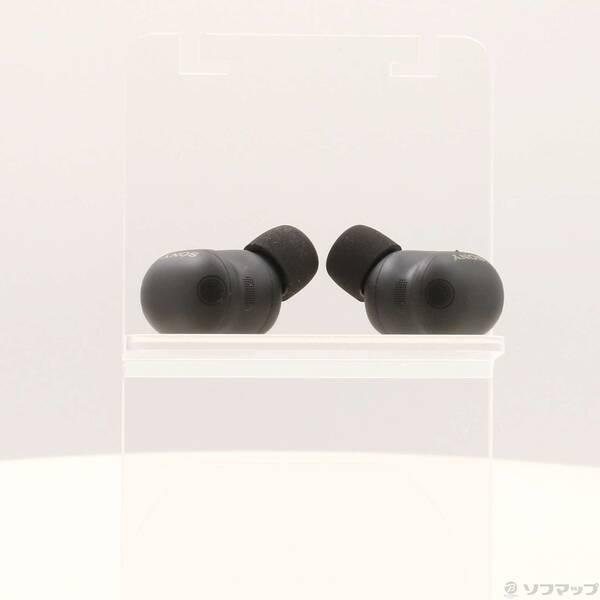 中古〕SONY(ソニー) WF-1000XM6 ブラック〔349-ud〕 : ソフマップ中古