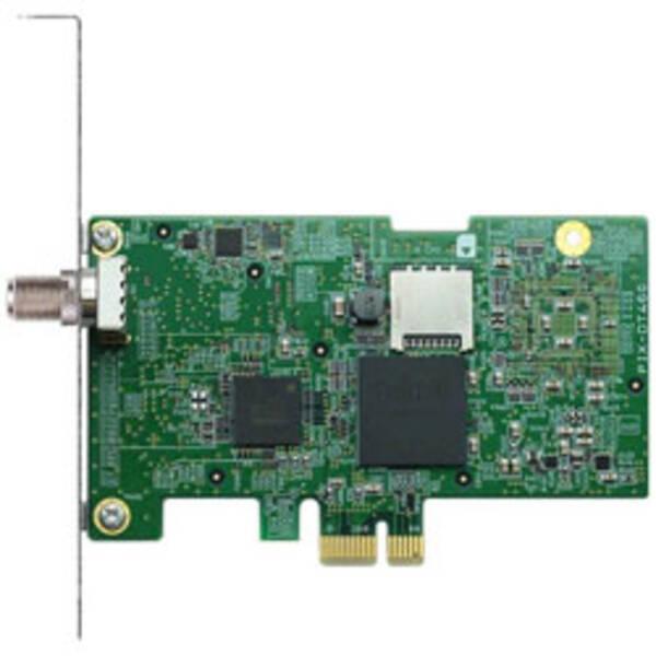 〔中古〕PIXELA PIX-DT460〔262-ud〕