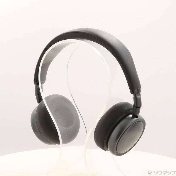 〔中古〕JBL(ジェービーエル) JBL Live 680NC JBLLIVE680NCBLK ブラック〔377-ud〕
