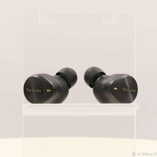 〔中古〕Technics EAH-AZ80-K〔198-ud〕