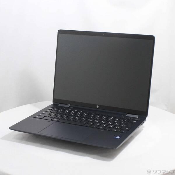 〔中古〕hp(エイチピー) Elite Chromebook Enterprise 6Z2B1PA#ABJ〔262-ud〕