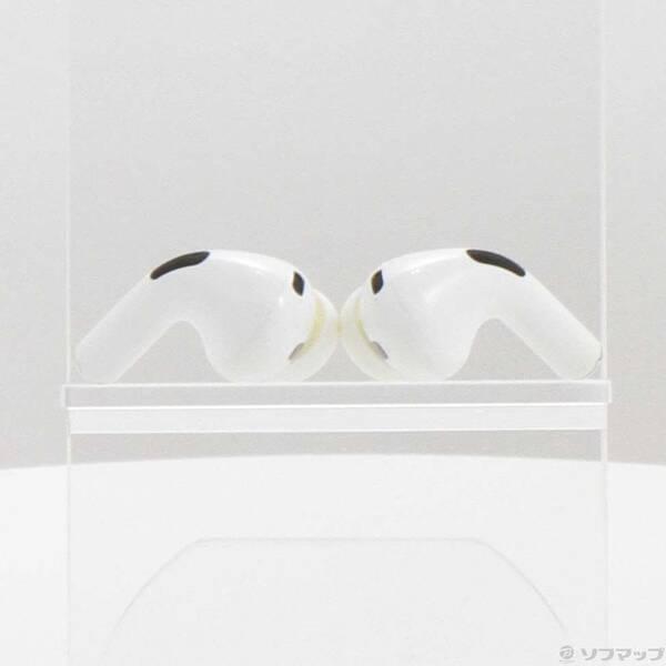 中古〕Apple(アップル) USB-C充電ケース付き AirPods Pro 第2世代