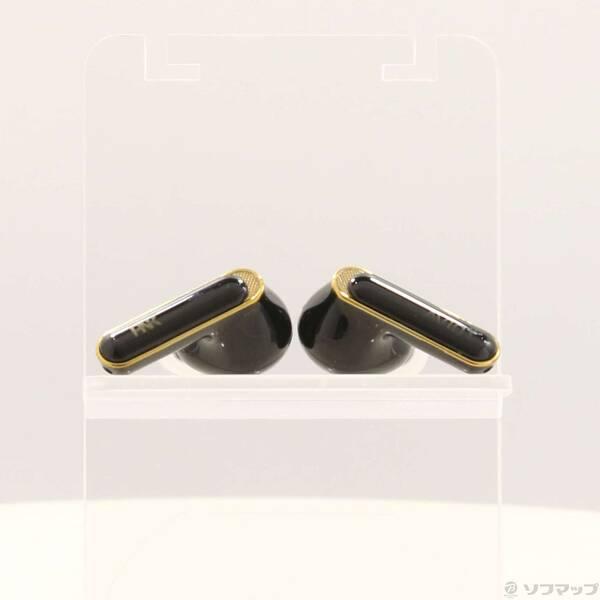〔中古〕AVIOT(アビオット) ピヤホン9 TE-U1-PNK〔377-ud〕