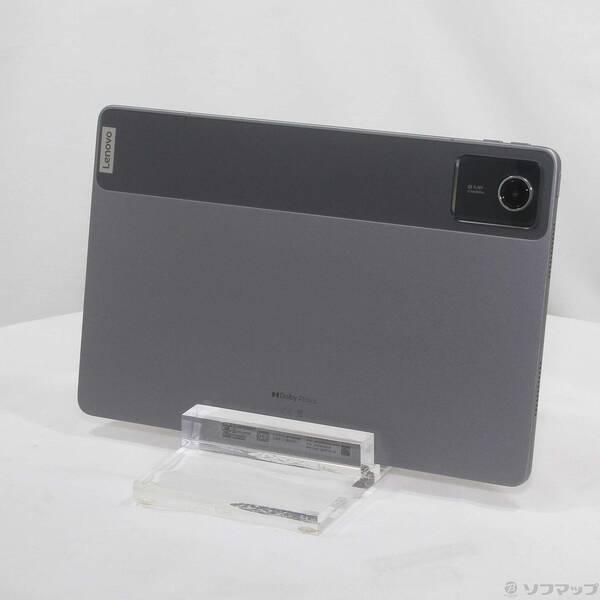 中古〕Lenovo(レノボジャパン) Lenovo Tab B11 128GB ルナグレー