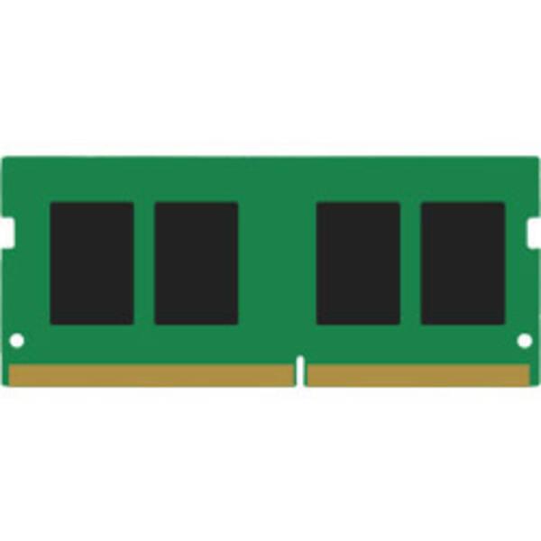 〔中古〕260P PC4-21300 DDR4-2666 8GB 4GB×2枚組〔262-ud〕