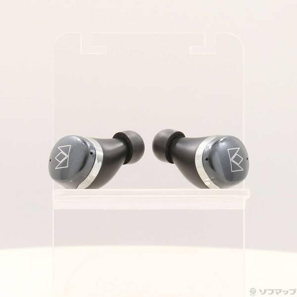 〔中古〕Noble Audio FALCON MAX〔198-ud〕