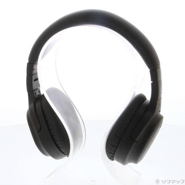 〔中古〕final UX3000 SV〔344-ud〕