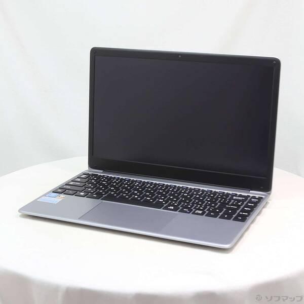 〔中古〕CHUWI HeroBook Pro〔344-ud〕