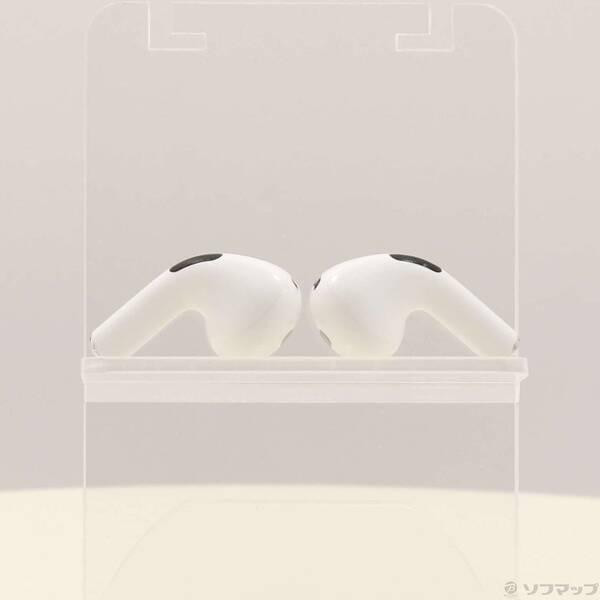 中古〕Apple(アップル) USB-C充電ケース付き AirPods Pro 第2世代