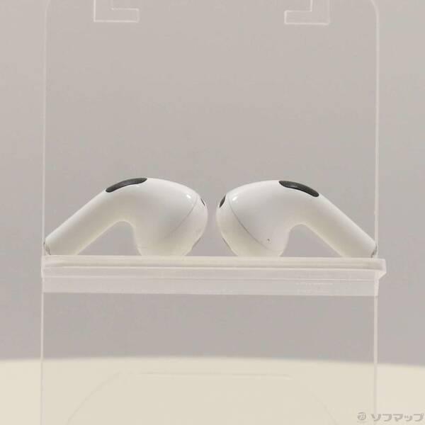 中古〕Apple(アップル) USB-C充電ケース付き AirPods Pro 第2世代