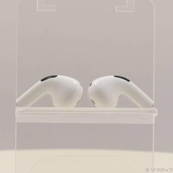 中古〕Apple(アップル) USB-C充電ケース付き AirPods Pro 第2世代