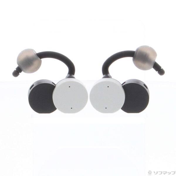 〔中古〕nwm DOTS MBE002 WA〔344-ud〕