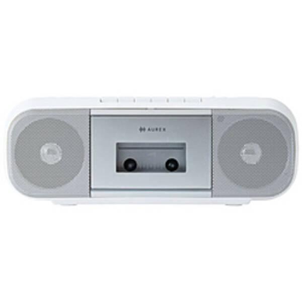 〔中古〕TOSHIBA(東芝) 〔展示品〕 TY-CDH9(S) シルバー〔305-ud〕