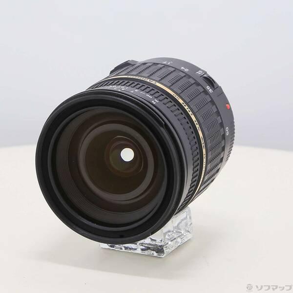 〔中古〕TAMRON(タムロン) SP AF 17-50mm F／2.8 XR Di II LD (A16E) Canon用〔368-ud〕