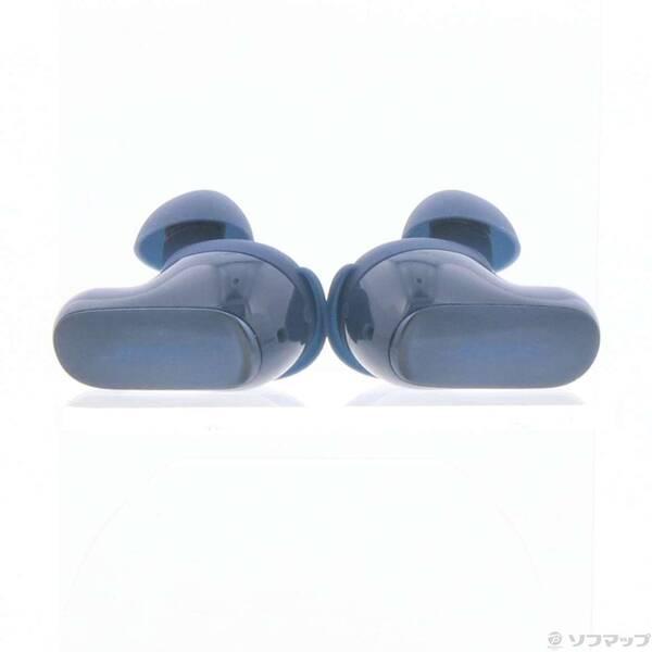 中古〕BOSE(ボーズ) QuietComfort Ultra Earbuds QC ULTRA EARBUDS LUN