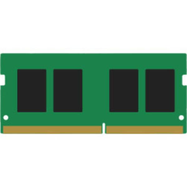 〔中古〕260P SODIMM DDR4 PC4-17000 16GB 8GB×2枚組〔305-ud〕