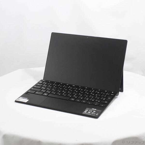 〔中古〕ASUS(エイスース) Chromebook Detachable CM3 CM3000DVA-HT0019 ミネラルグレー〔295-ud〕