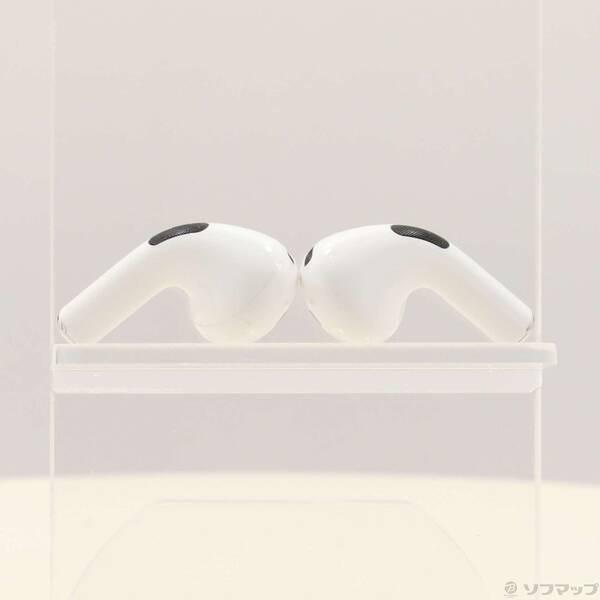 中古〕Apple(アップル) USB-C充電ケース付き AirPods Pro 第2世代
