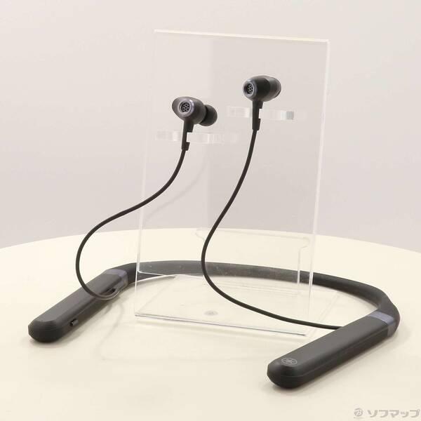 〔中古〕YAMAHA(ヤマハ) EP-E70A〔377-ud〕