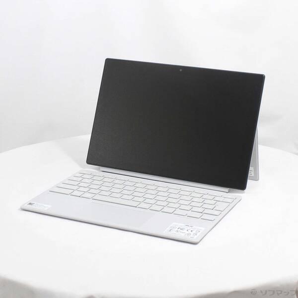 〔中古〕ASUS(エイスース) Chromebook CM30 Detachable CM3001DM2A-R70006 フォグシルバー〔348-ud〕