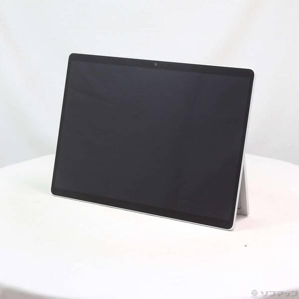 ☆ Microsoft Surface Pro9 i7 16GB中古完動品です！ 中古〕Microsoft(マイクロソフト) Surface Pro9 〔Core i7／16GB