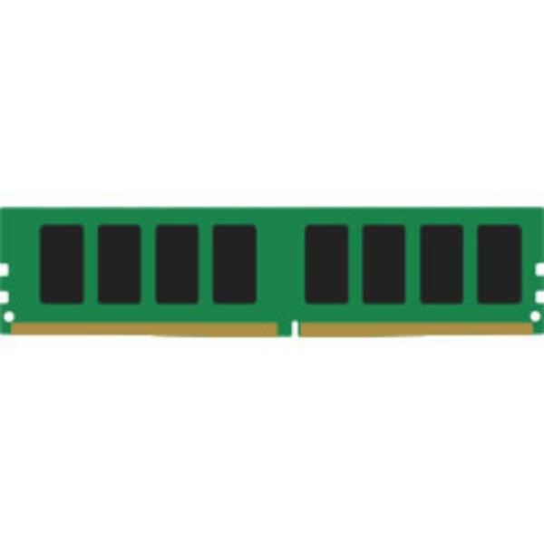 〔中古〕288P DDR4 8GB PC4-21300 DDR4-2666〔377-ud〕