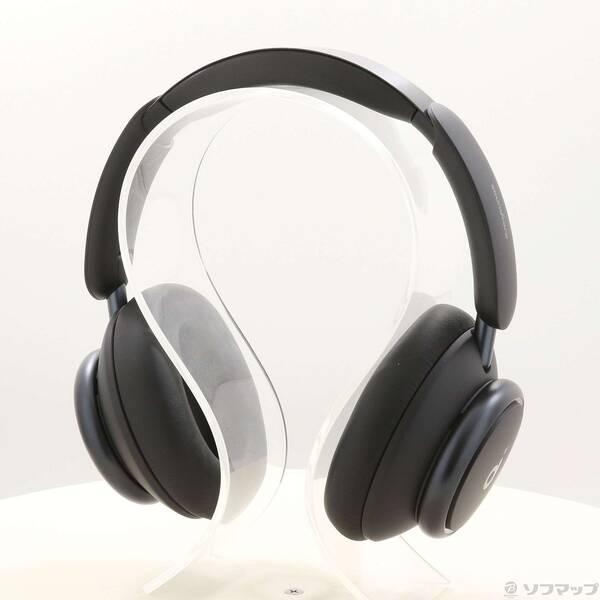〔中古〕Anker(アンカー) Soundcore Space Q45 A3040011 ブラック〔276-ud〕