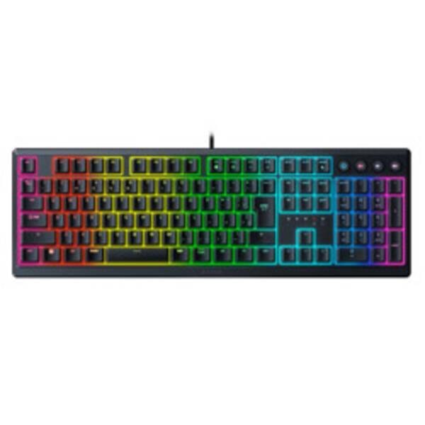 〔中古〕RAZER(レイザー) 〔展示品〕 Ornata V3 JP RZ03-04461400-R3J1〔377-ud〕